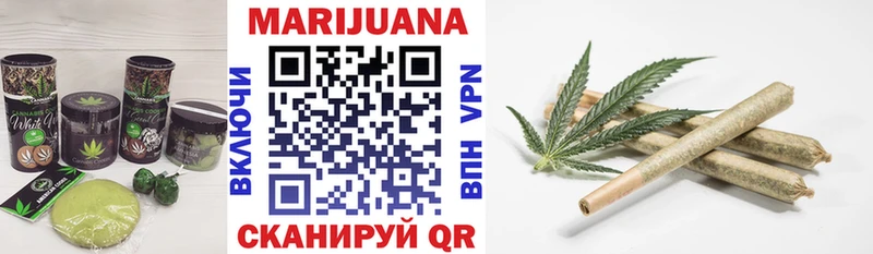 Cannafood конопля  магазин продажи   Светогорск 