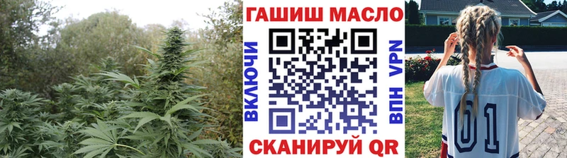darknet клад Светогорск ТГК концентрат сколько стоит